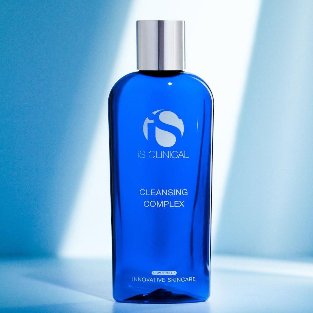Cleansing Complex