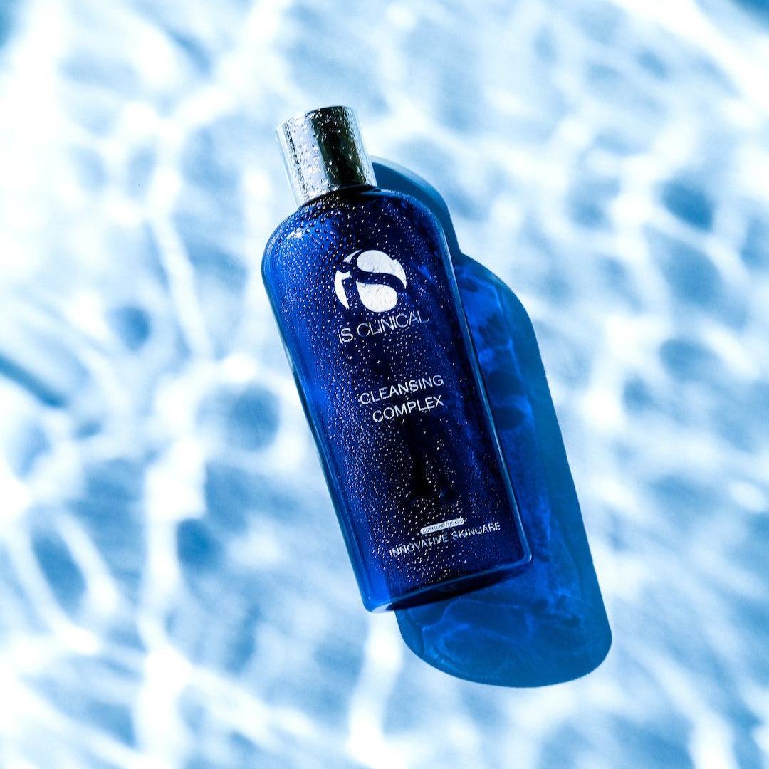 Cleansing Complex