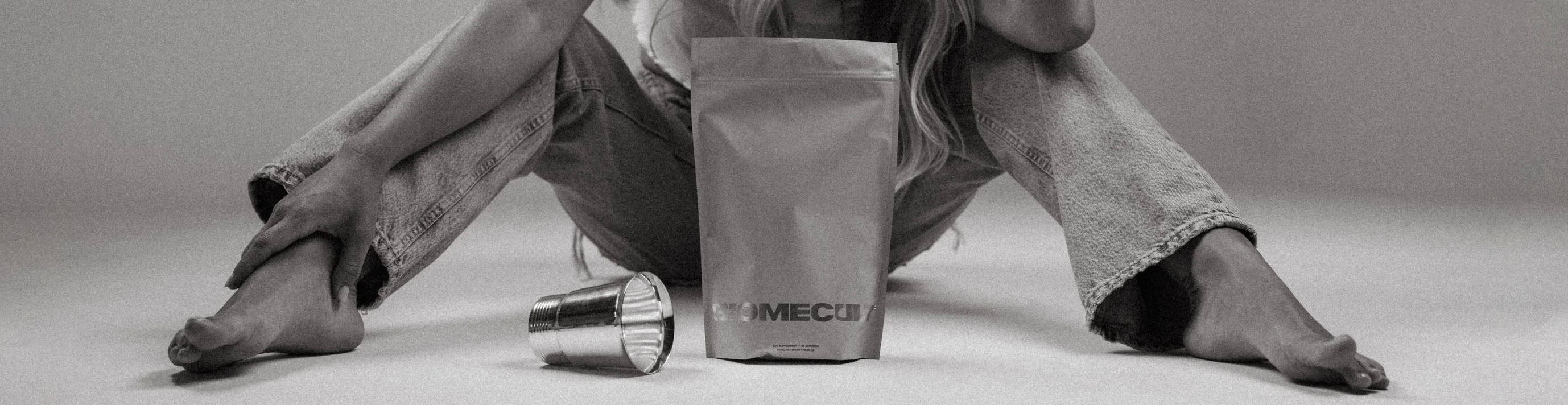 Biomecult
