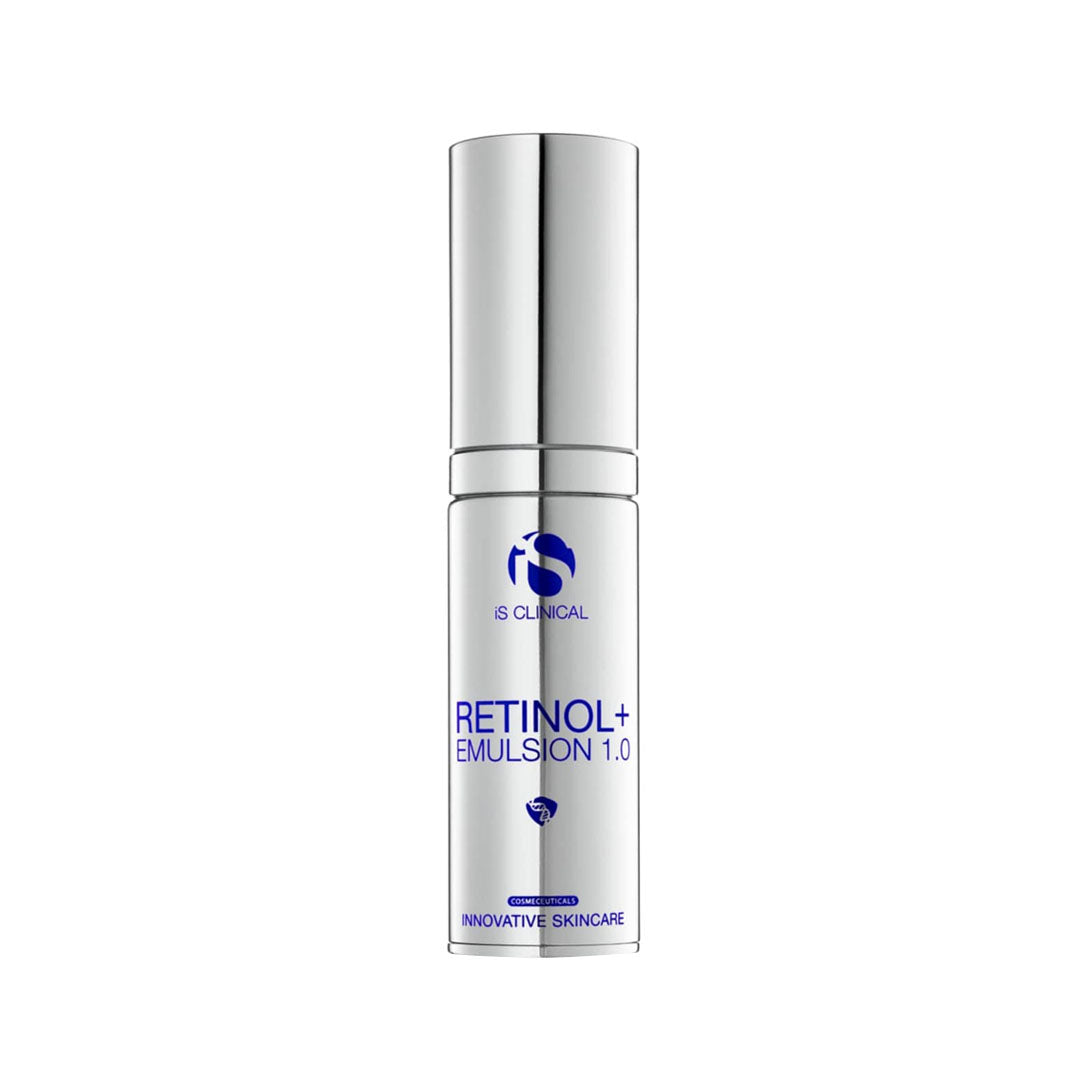 Retinol+ Emulsion 1.0