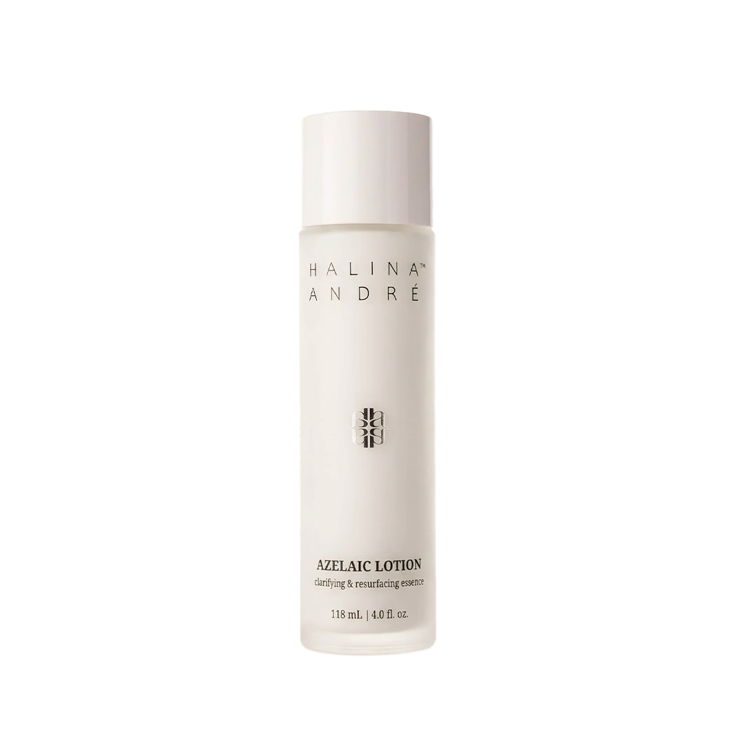 Azelaic Lotion