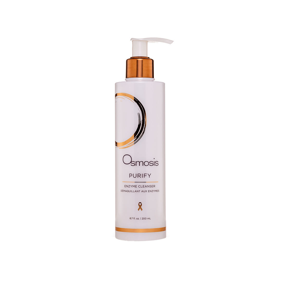 Purify Enzyme Cleanser
