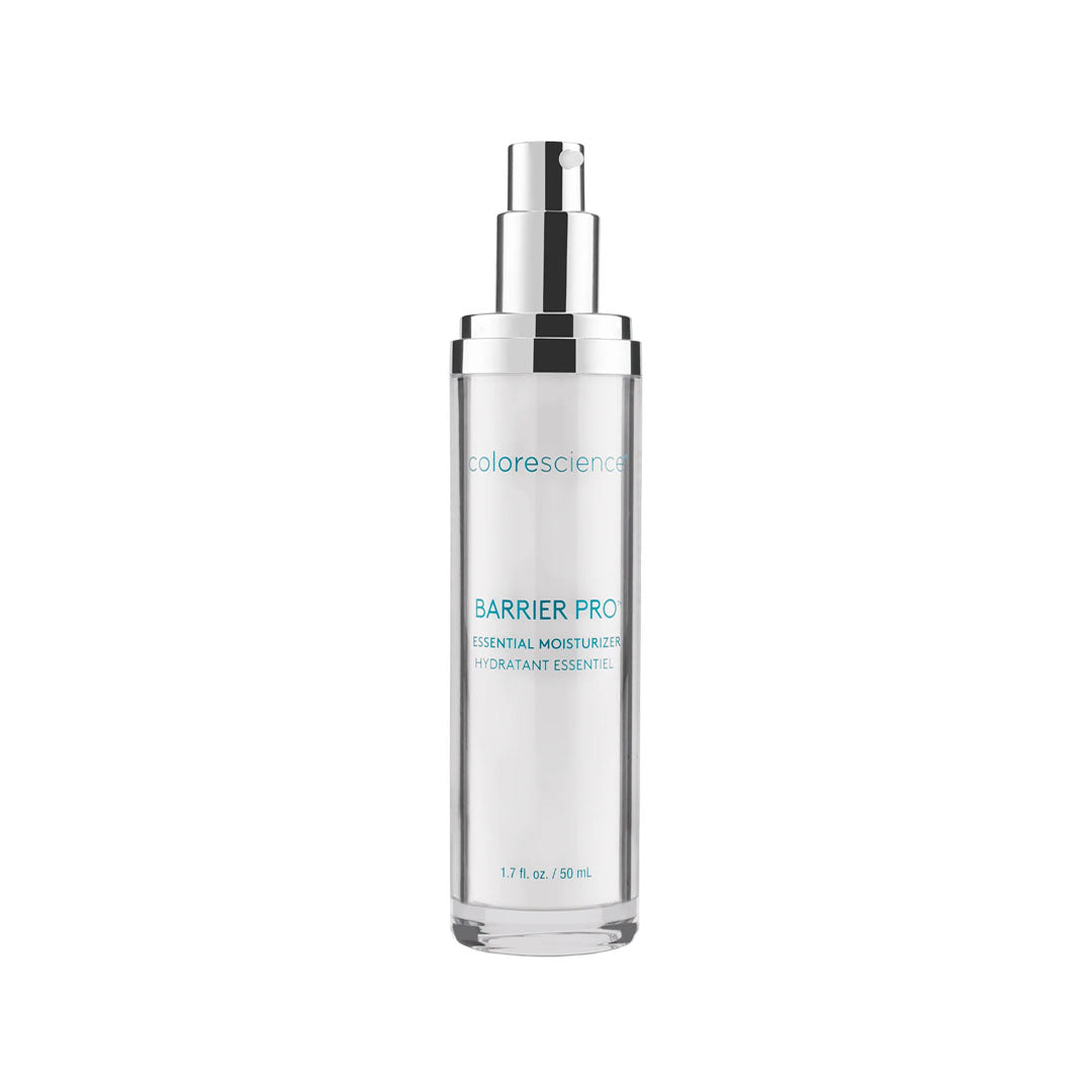 Barrier Pro™ Essential Moisturizer