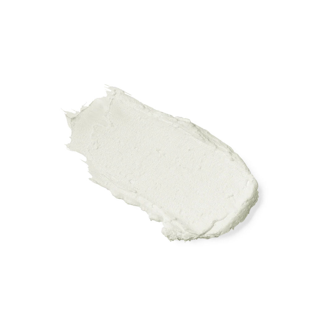 Sunforgettable® Total Protection® Sport Stick SPF 50