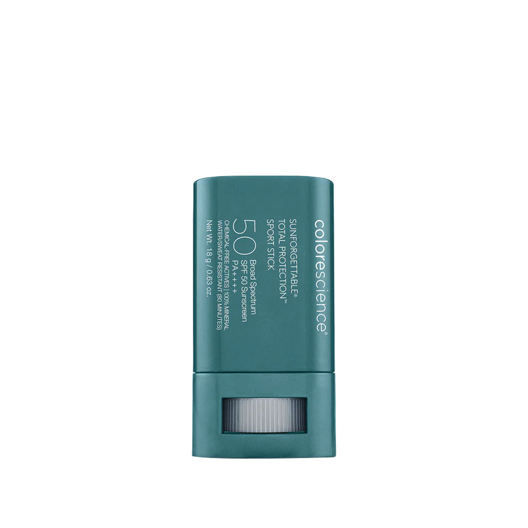 Sunforgettable® Total Protection® Sport Stick SPF 50