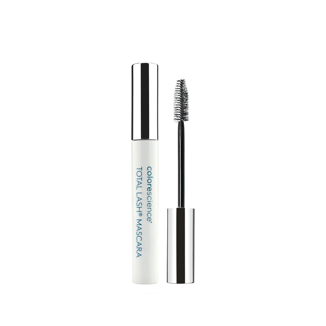 Total Lash® Serum Mascara