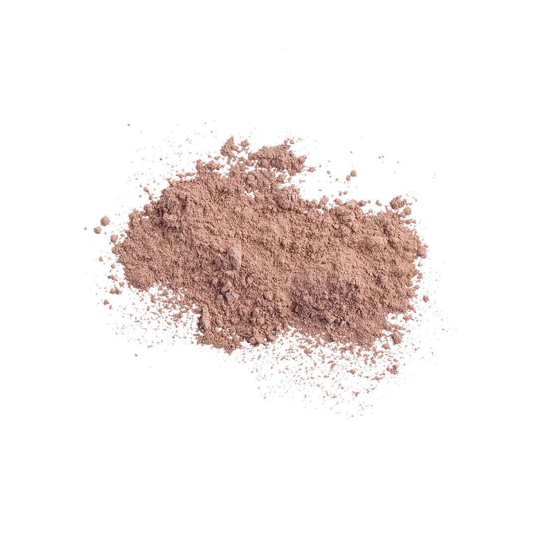 Sunforgettable® Total Protection™ Brush-On SPF-sunscreen-Colorescience-Tan-HD Skin Dallas