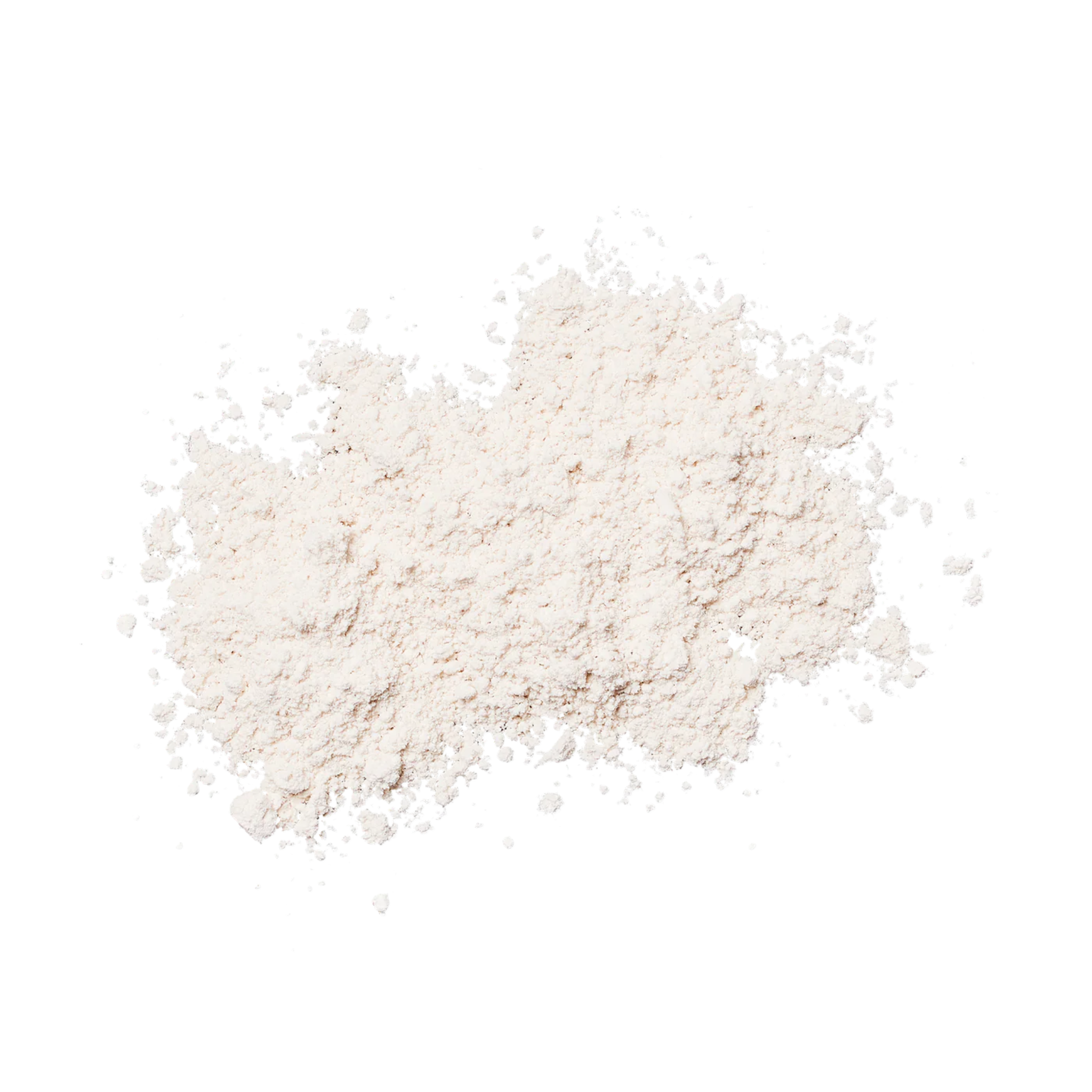 Sunforgettable® Total Protection™ Brush-On SPF-sunscreen-Colorescience-Sheer-HD Skin Dallas