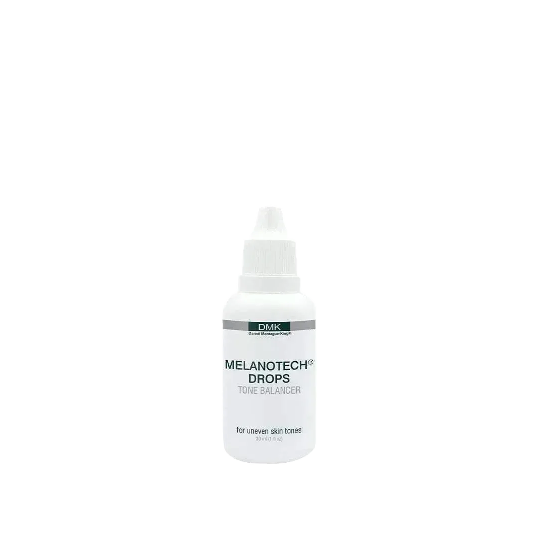 Melanotech Drops