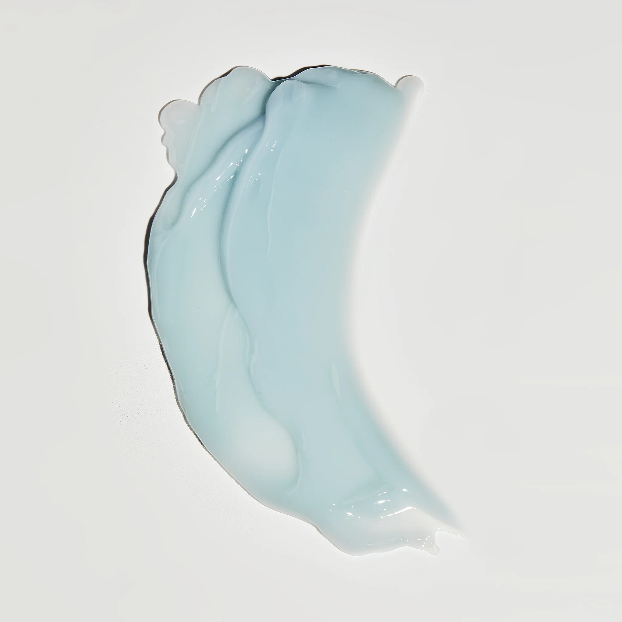 HydraRemedy Gel Serum-face serums-Face Reality-HD Skin Dallas