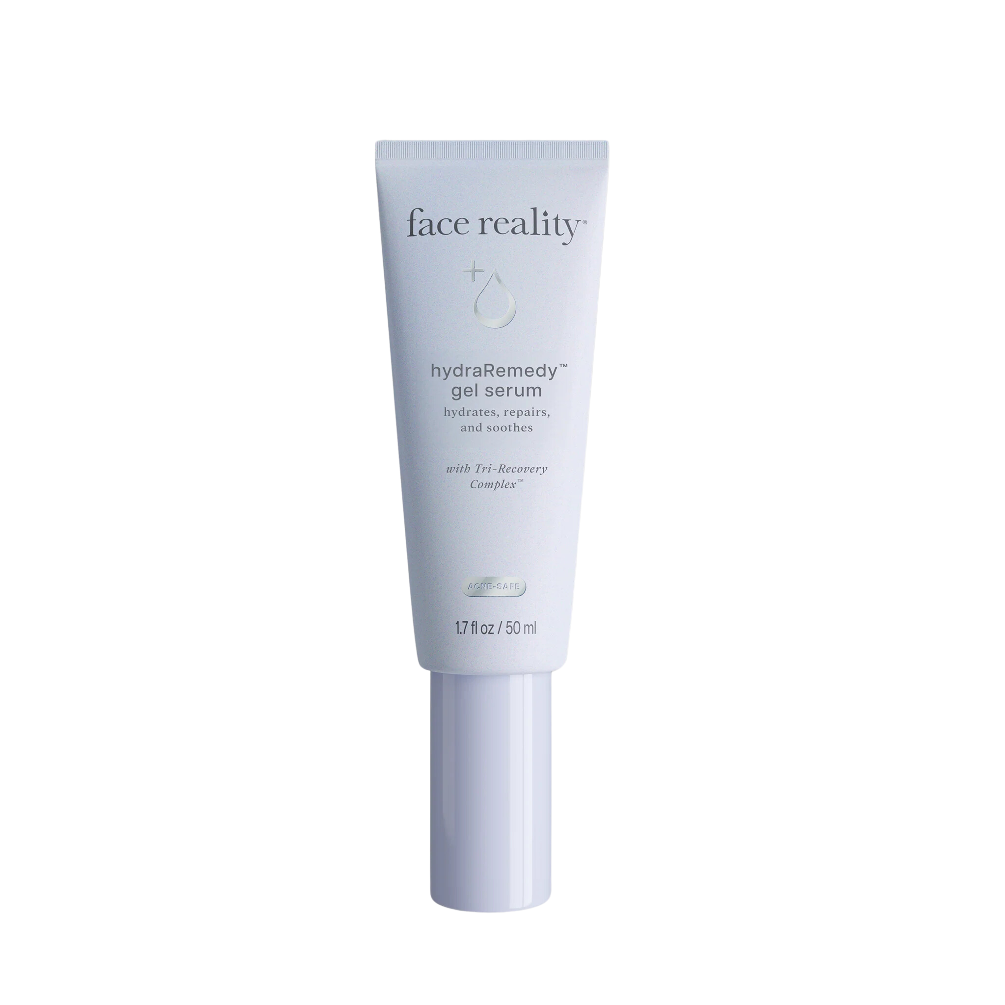 HydraRemedy Gel Serum-face serums-Face Reality-HD Skin Dallas