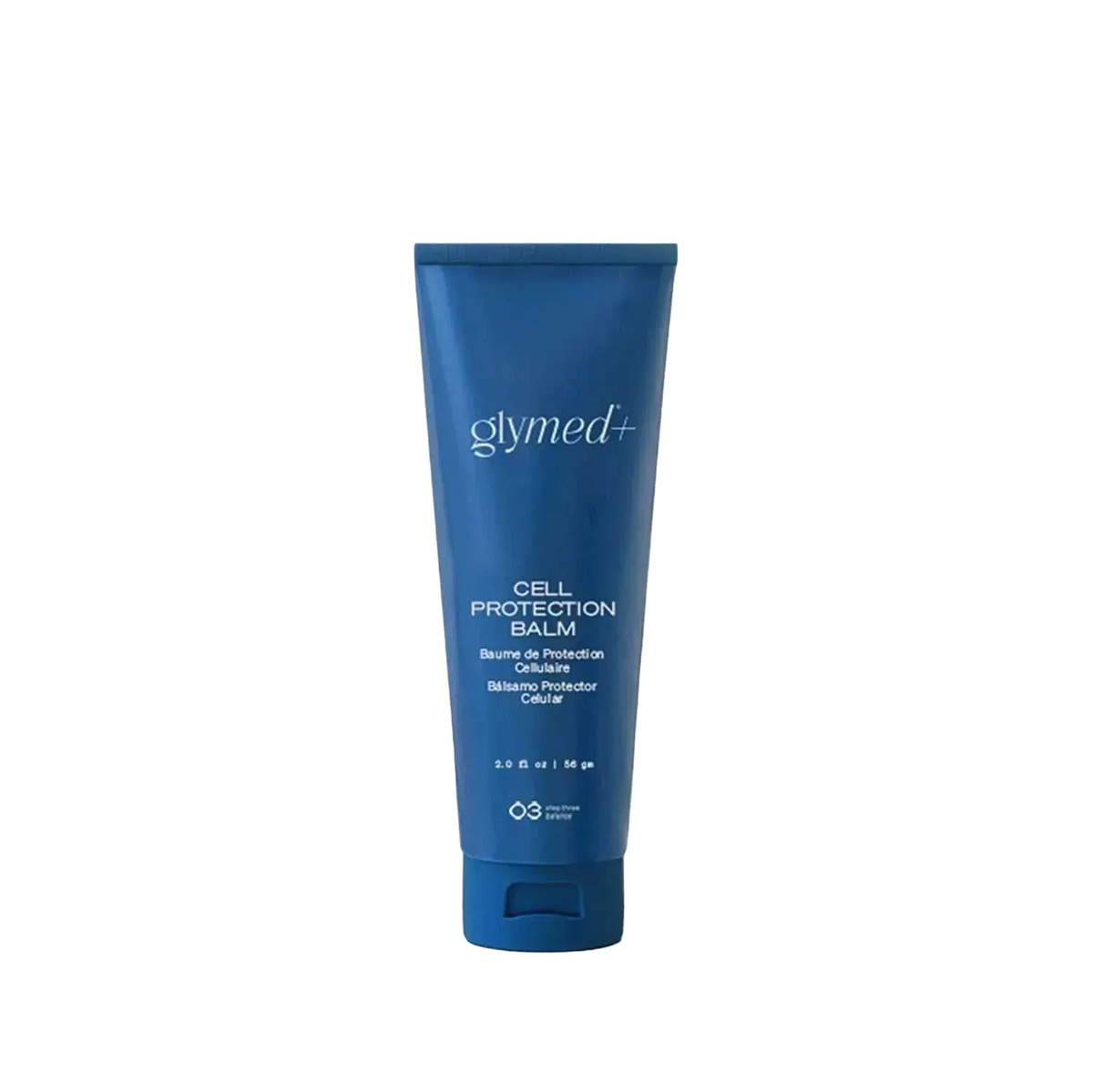 Cell Protection Balm