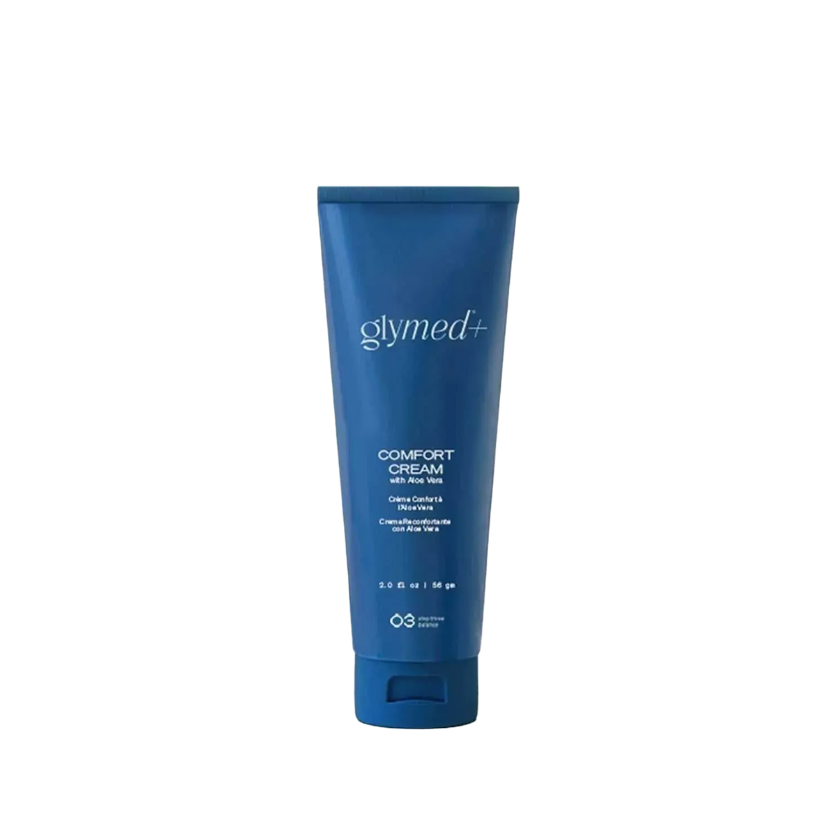 GlymedComfort Creammoisturizers & cream