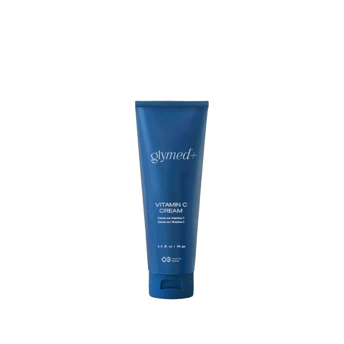 Vitamin C Cream