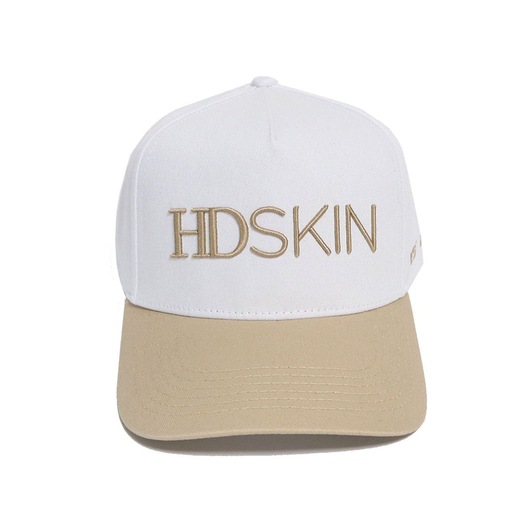 Baseball Hat-accesories-HD Skin-One size-HD Skin Dallas