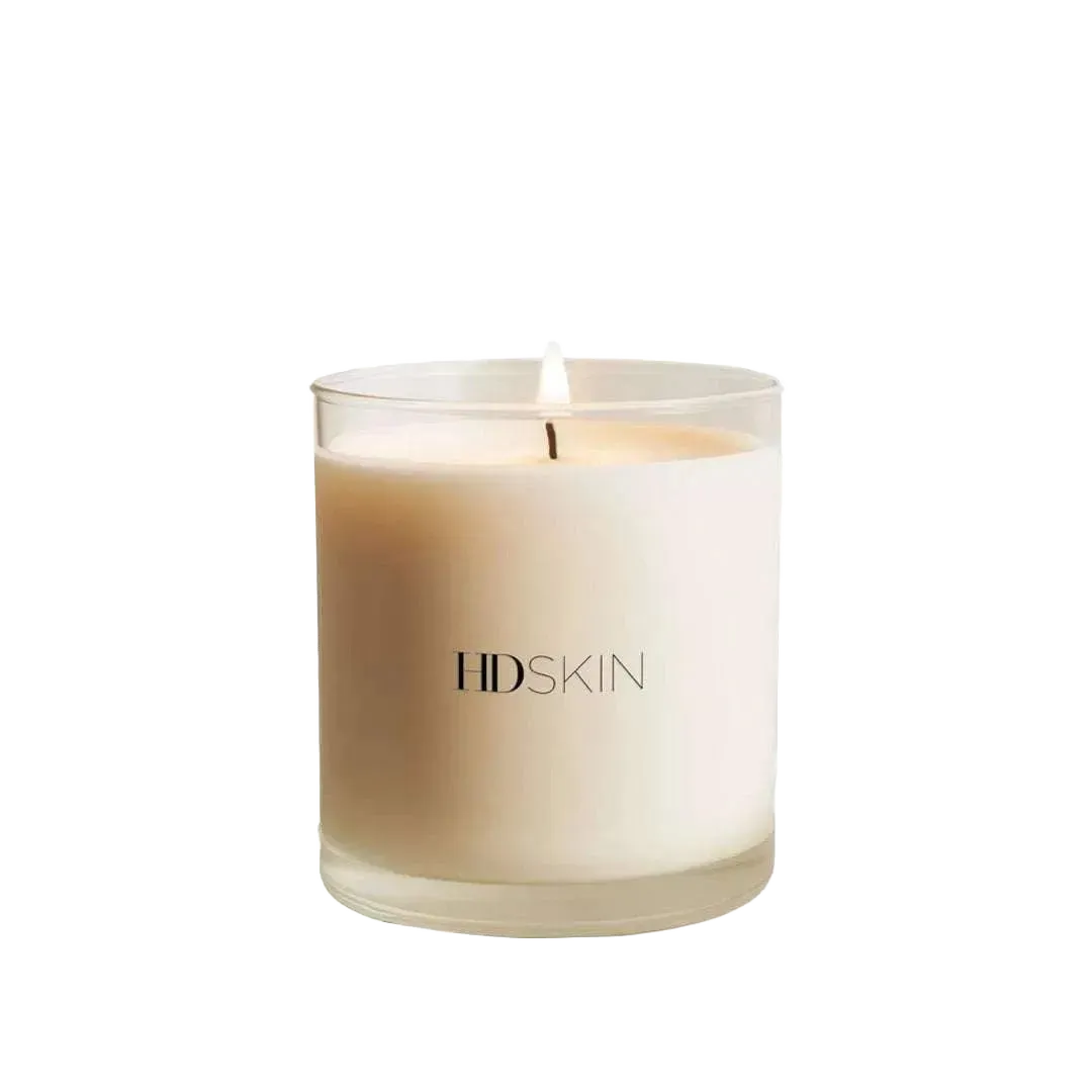candleHD SkinThe Studio CandleThe Studio CandleHD Skin Dallas
