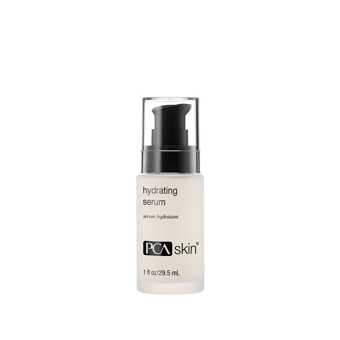 Hydrating Serum-face serums-PCA-1.0 fl oz/29 mL-HD Skin Dallas