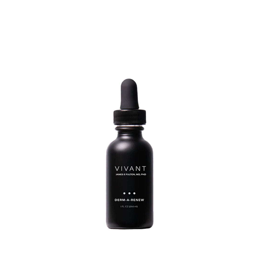 Derm-A-Renew-retinol-Vivant-HD Skin Dallas