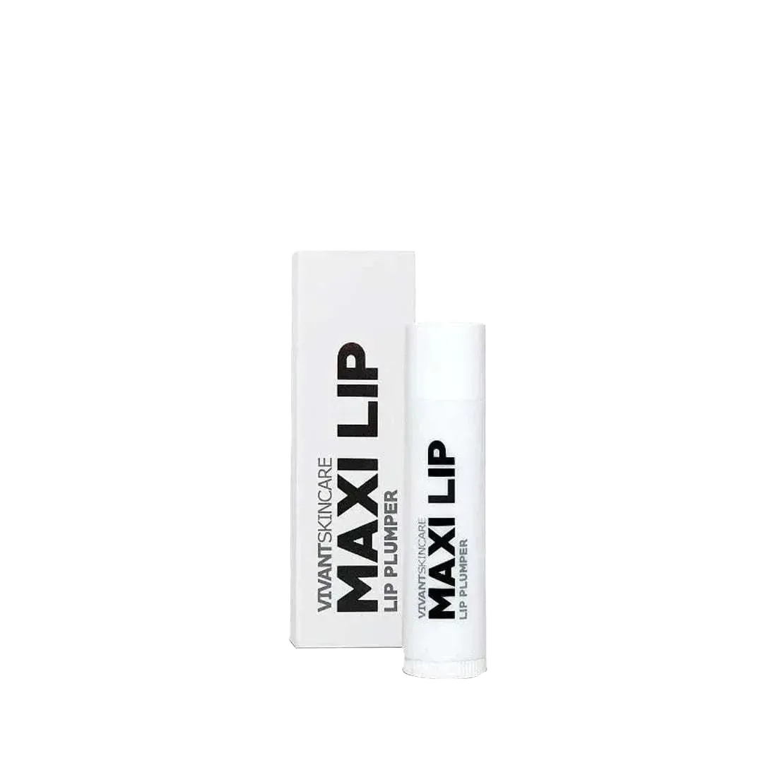 MAXI LIP Lip Plumper