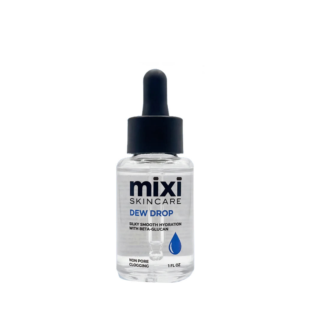 Dew Drop Hydrating Serum