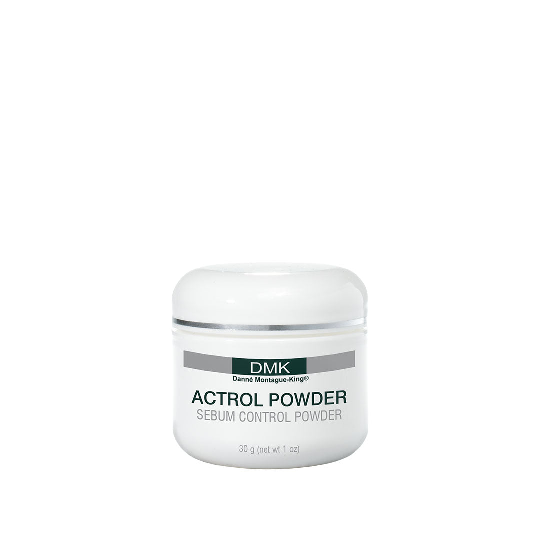 Actrol Powder