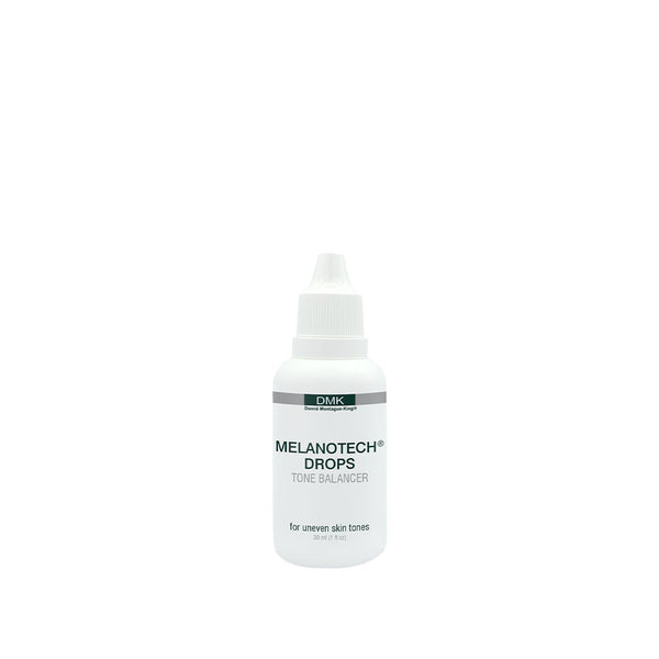 Melanotech Drops, DMK Enzyme Therapy at HD Skin