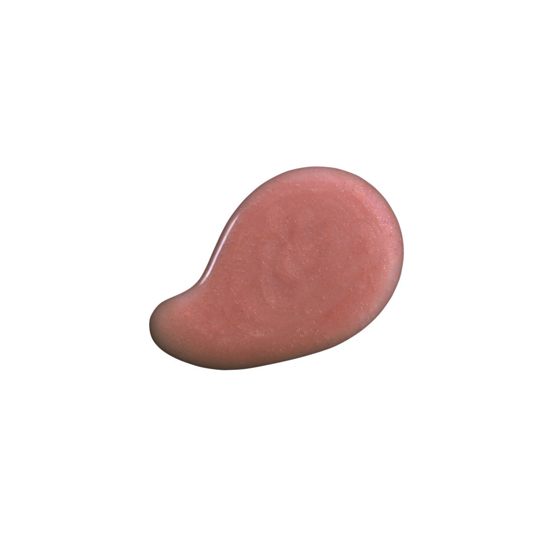 Lip Shine SPF 35-lip balms & treatments-Colorescience-Coral-HD Skin Dallas