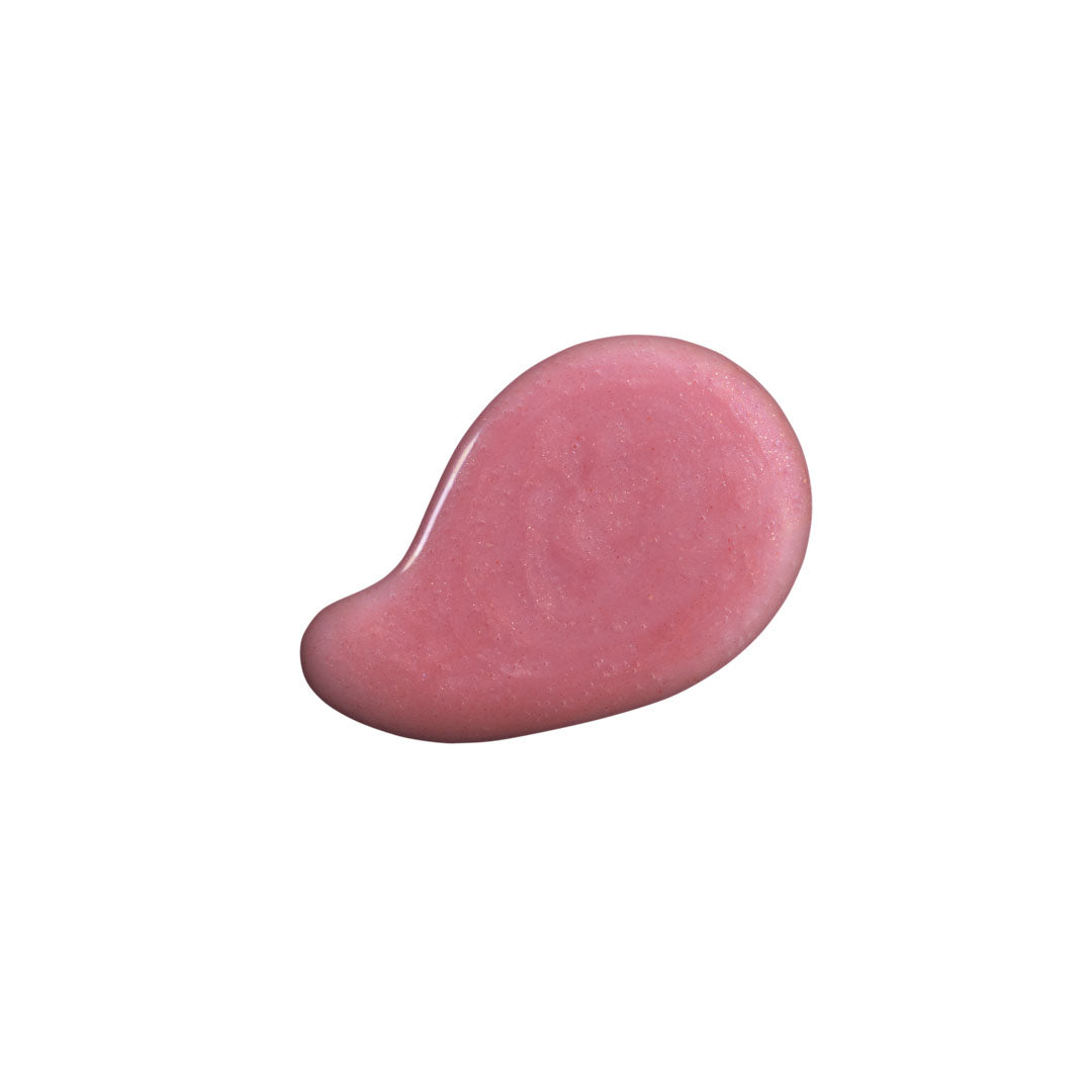 Lip Shine SPF 35-lip balms & treatments-Colorescience-Pink-HD Skin Dallas