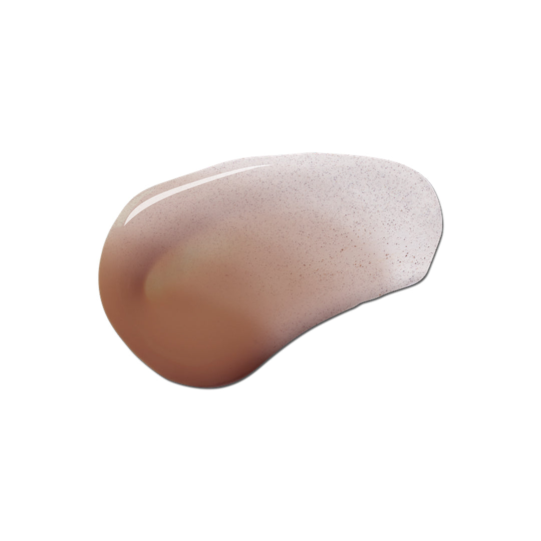 Sunforgettable® Total Protection™ Face Shield FLEX SPF 50-sunscreen-Colorescience-Tan-HD Skin Dallas