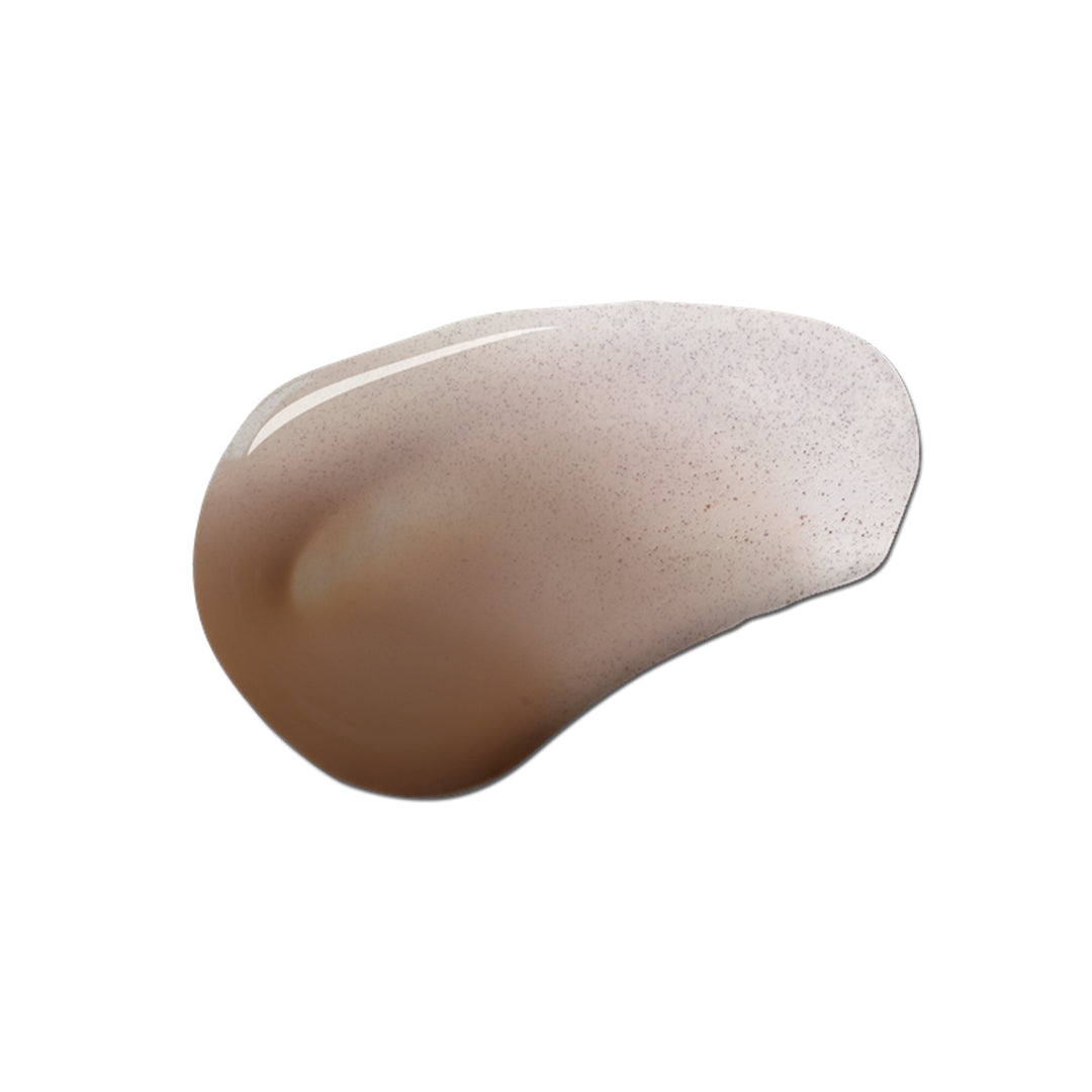 Sunforgettable® Total Protection™ Face Shield FLEX SPF 50-sunscreen-Colorescience-Deep-HD Skin Dallas