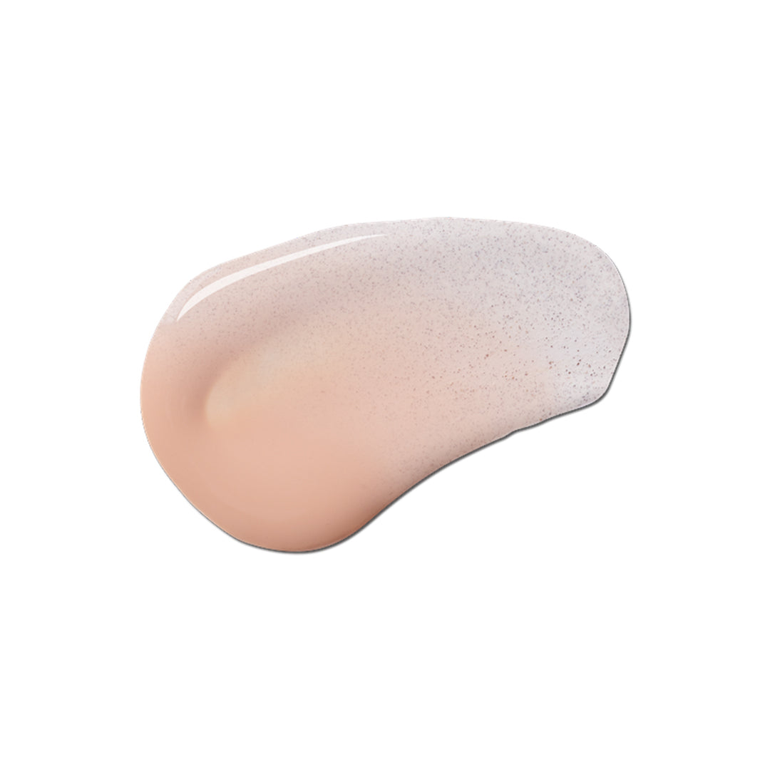 Sunforgettable® Total Protection™ Face Shield FLEX SPF 50-sunscreen-Colorescience-Fair-HD Skin Dallas