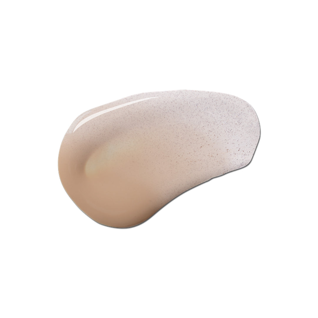 Sunforgettable® Total Protection™ Face Shield FLEX SPF 50-sunscreen-Colorescience-Medium-HD Skin Dallas