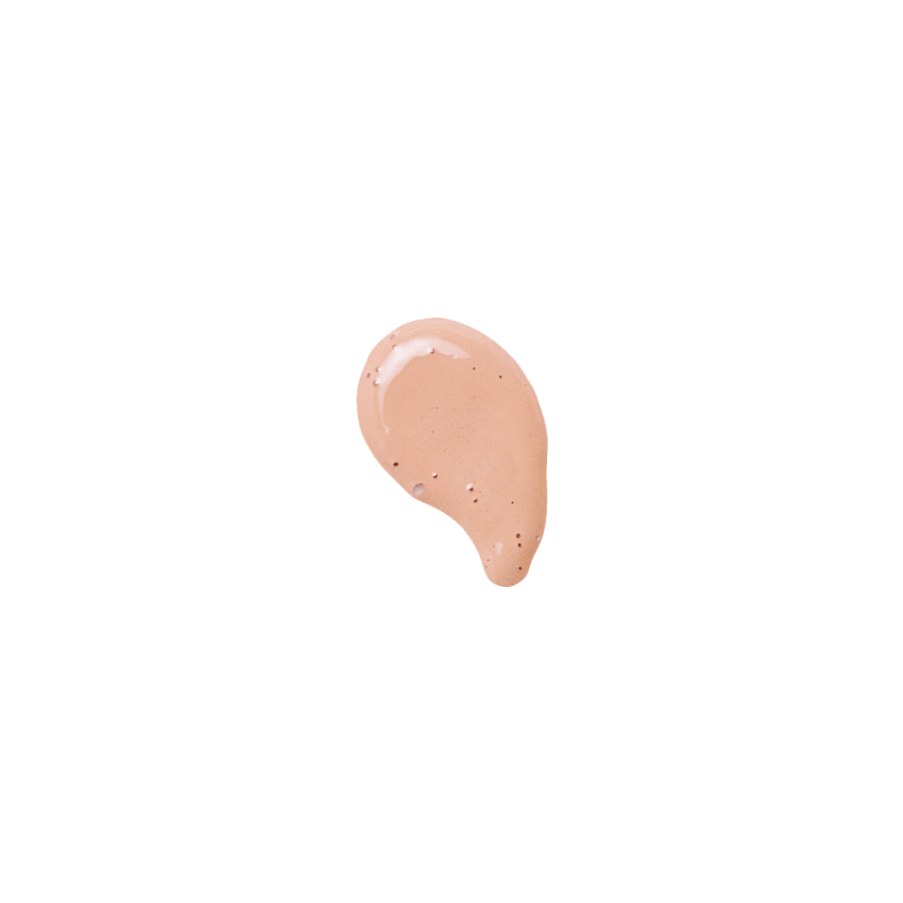 Total Eye Treatment SPF 35-eye cream & treatments-Colorescience-Fair-HD Skin Dallas