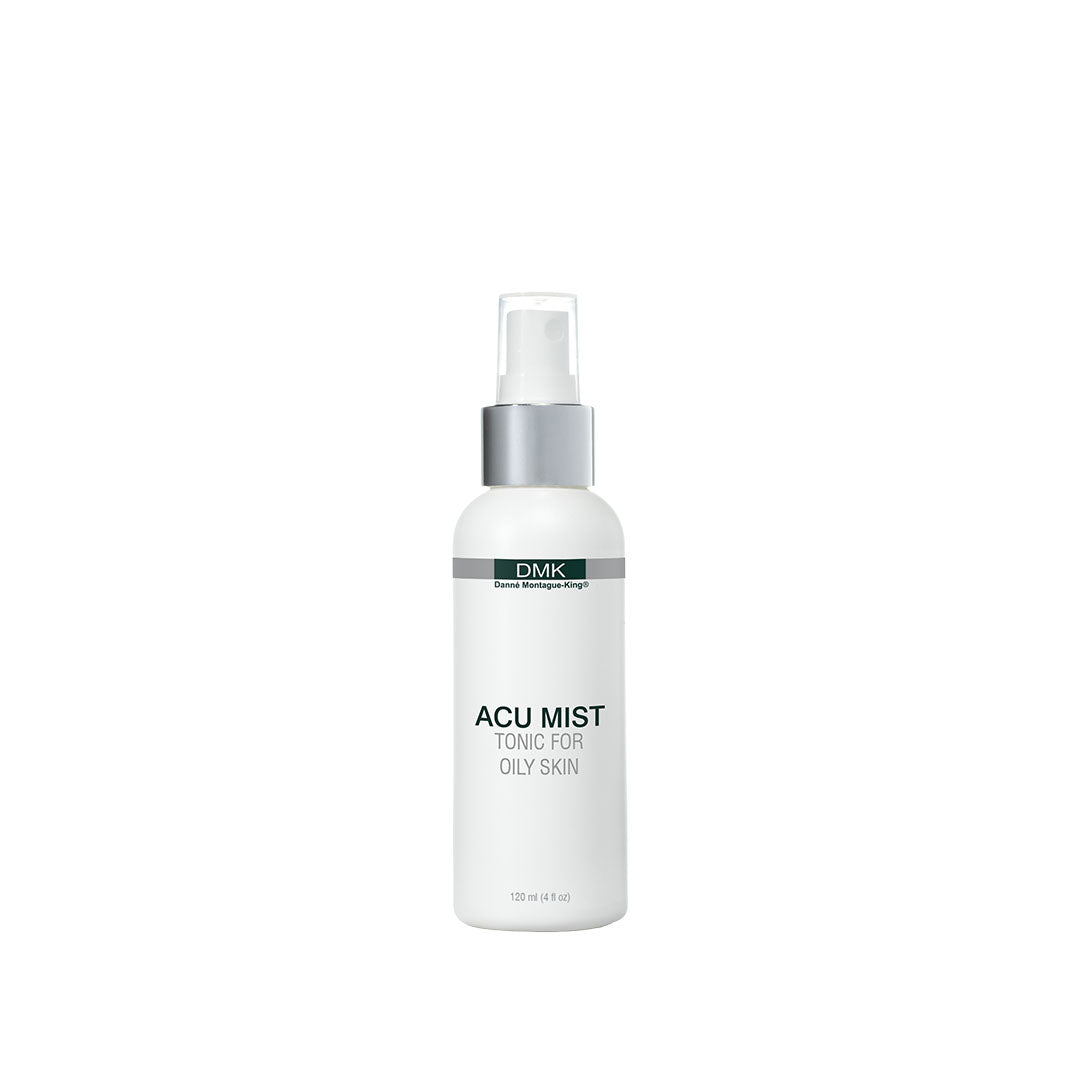 Acu Mist-toners-DMK-HD Skin Dallas