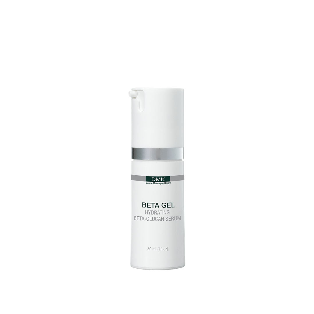 Beta Gel-face serums-DMK-HD Skin Dallas