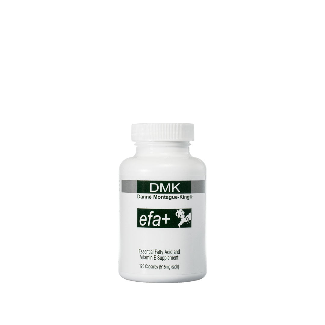 DMK efa+-supplement/wellness-DMK-HD Skin Dallas