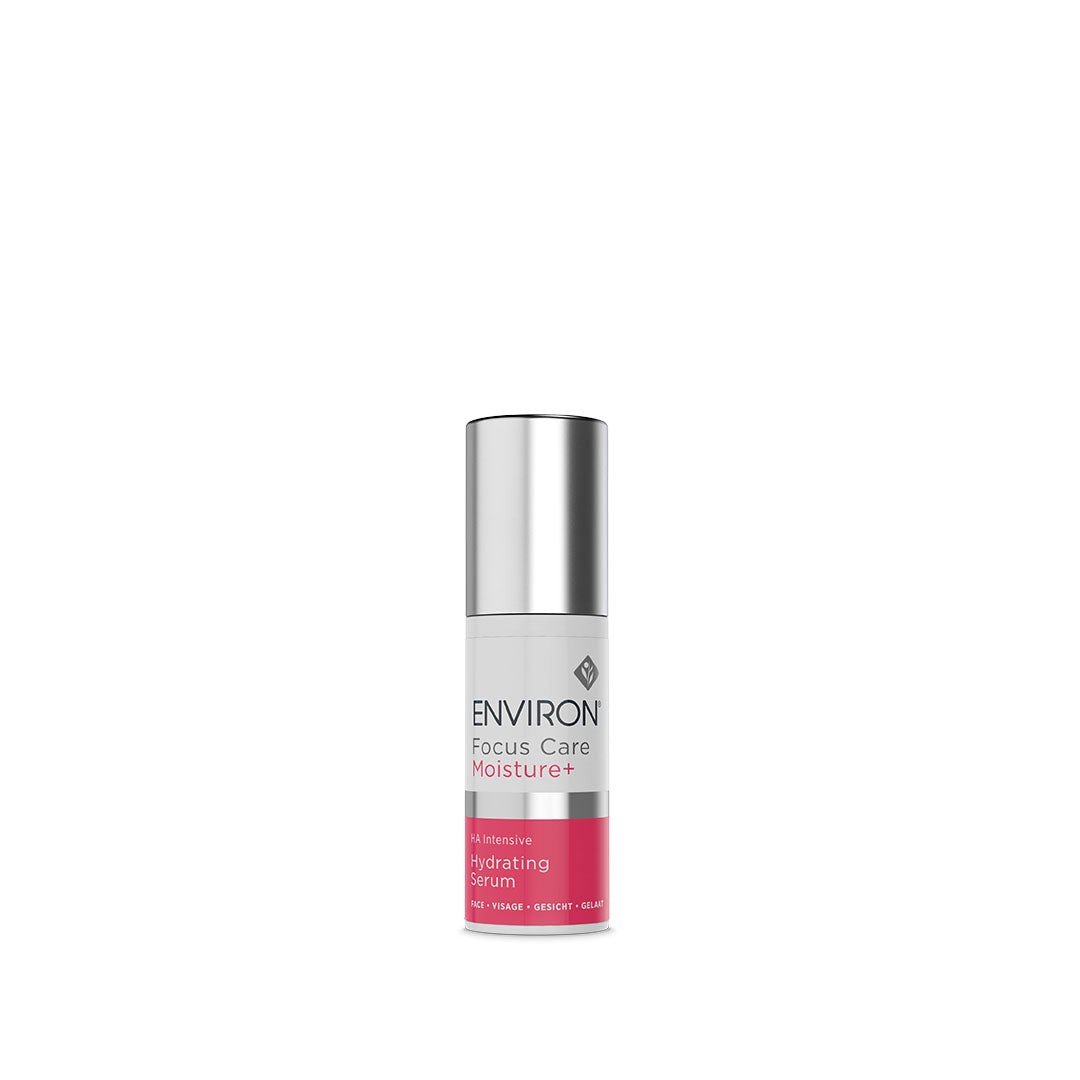 HA Intensive Hydrating Serum-moisturizers & cream-Environ-HD Skin Dallas