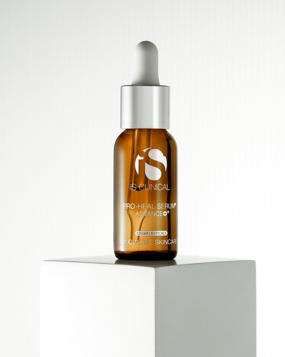 Pro Heal Serum-antioxidants-iS Clinical-15 ml-HD Skin Dallas