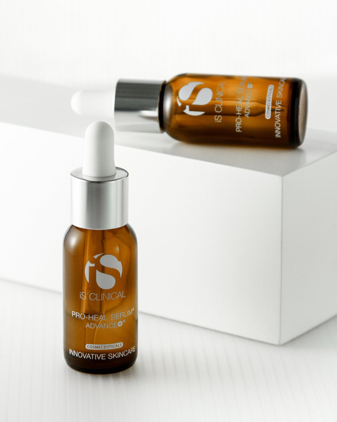 Pro Heal Serum-antioxidants-iS Clinical-15 ml-HD Skin Dallas