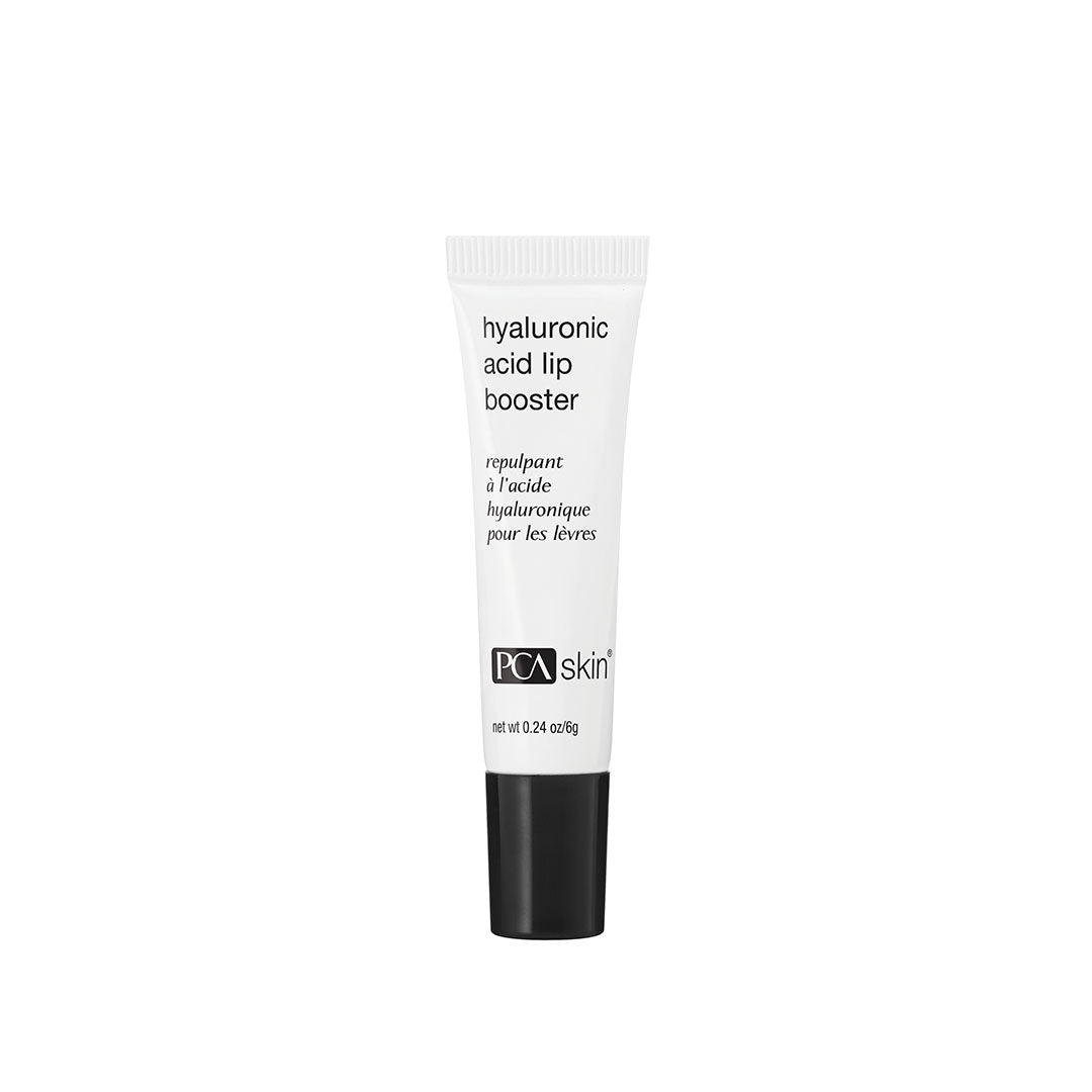 Hyaluronic Lip Booster-lip balms & treatments-PCA-HD Skin Dallas